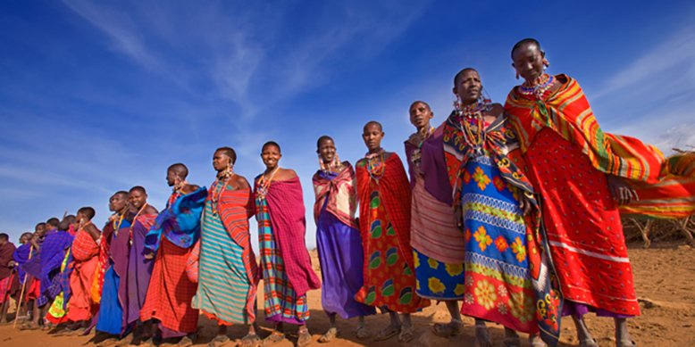 Maasai2