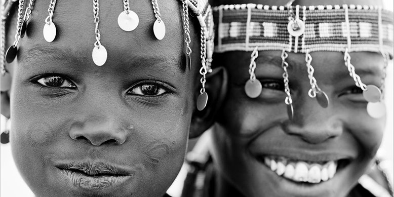 Maasai3