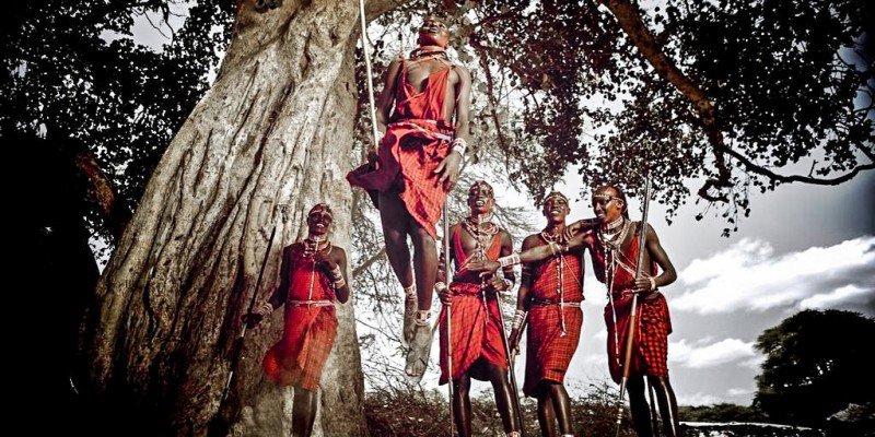 MaasaiJumping-1-e1460415759577